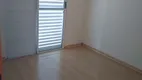 Foto 9 de Apartamento com 2 Quartos à venda, 10m² em Jardim do Éden, Franca