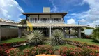 Foto 4 de Casa de Condomínio com 6 Quartos à venda, 500m² em Guarajuba, Camaçari