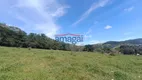 Foto 14 de Lote/Terreno para alugar, 62233m² em Chacara Itapoa, Jacareí