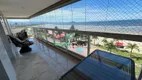 Foto 3 de Apartamento com 3 Quartos à venda, 101m² em Centro, Bertioga