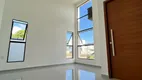 Foto 2 de Casa de Condomínio com 3 Quartos à venda, 110m² em Muçumagro, João Pessoa