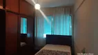 Foto 7 de Apartamento com 1 Quarto à venda, 45m² em Fátima, Rio de Janeiro