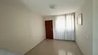 Foto 6 de Apartamento com 3 Quartos à venda, 55m² em Santa Maria, Belo Horizonte