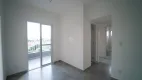 Foto 8 de Apartamento com 2 Quartos à venda, 59m² em Vila Carvalho, Sorocaba