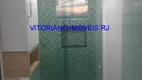 Foto 18 de Apartamento com 2 Quartos à venda, 49m² em Rocha Miranda, Rio de Janeiro