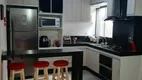 Foto 4 de Casa com 2 Quartos à venda, 80m² em Parque Nova Carioba, Americana