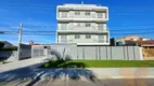 Foto 2 de Apartamento com 3 Quartos à venda, 123m² em Weissopolis, Pinhais