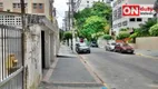Foto 11 de Lote/Terreno para venda ou aluguel, 266m² em Barra Funda, Guarujá