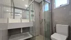 Foto 21 de Apartamento com 4 Quartos à venda, 114m² em Riviera de São Lourenço, Bertioga