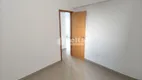 Foto 5 de Apartamento com 2 Quartos à venda, 60m² em Luizote de Freitas, Uberlândia