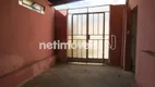 Foto 11 de Casa com 2 Quartos à venda, 192m² em Renascença, Belo Horizonte