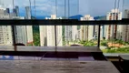Foto 18 de Apartamento com 4 Quartos à venda, 154m² em Vila da Serra, Nova Lima