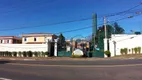 Foto 48 de Casa de Condomínio com 4 Quartos à venda, 195m² em Parque Alto Taquaral, Campinas