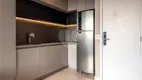 Foto 13 de Apartamento com 1 Quarto à venda, 44m² em Jardim Paulistano, São Paulo