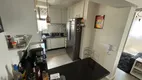 Foto 19 de Apartamento com 2 Quartos à venda, 82m² em Jaguaré, São Paulo