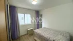 Foto 14 de Apartamento com 3 Quartos à venda, 110m² em Praia Brava, Itajaí