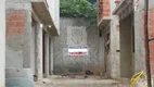 Foto 26 de Lote/Terreno à venda, 45m² em Freguesia- Jacarepaguá, Rio de Janeiro
