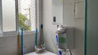 Foto 21 de Apartamento com 3 Quartos à venda, 61m² em Vila Prudente, São Paulo