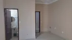 Foto 15 de Casa com 3 Quartos à venda, 800m² em Setor Tradicional, Brasília