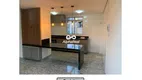 Foto 7 de Apartamento com 3 Quartos à venda, 149m² em Savassi, Belo Horizonte