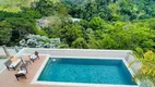 Foto 56 de Casa de Condomínio com 3 Quartos à venda, 380m² em Alphaville, Santana de Parnaíba