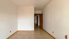 Foto 13 de Imóvel Comercial com 3 Quartos para alugar, 376m² em Três Figueiras, Porto Alegre