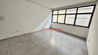 Foto 3 de Sala Comercial para alugar, 32m² em Penha, São Paulo