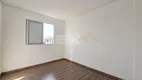 Foto 16 de Apartamento com 3 Quartos à venda, 110m² em Bom Pastor, Divinópolis