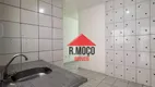 Foto 2 de Sobrado com 2 Quartos para alugar, 70m² em Vila Guilhermina, São Paulo