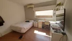 Foto 26 de Apartamento com 3 Quartos à venda, 210m² em Santa Cecília, São Paulo