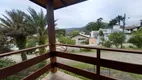 Foto 7 de Casa com 3 Quartos à venda, 192m² em Carvoeira, Florianópolis