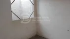 Foto 19 de Apartamento com 2 Quartos à venda, 33m² em Jardim Coimbra, São Paulo