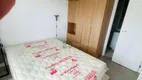 Foto 9 de Flat com 1 Quarto para alugar, 40m² em Pinheiros, São Paulo