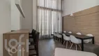 Foto 26 de Apartamento com 1 Quarto à venda, 49m² em Pinheiros, São Paulo