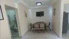Foto 3 de Casa com 3 Quartos à venda, 100m² em Ponte Alta, Volta Redonda
