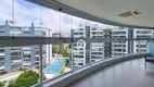Foto 3 de Apartamento com 2 Quartos à venda, 90m² em Riviera de São Lourenço, Bertioga
