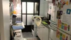 Foto 12 de Apartamento com 2 Quartos à venda, 75m² em Vila Leopoldina, São Paulo