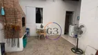 Foto 5 de Casa com 1 Quarto para alugar, 35m² em Fragata, Pelotas