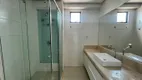 Foto 7 de Apartamento com 4 Quartos à venda, 260m² em Cabo Branco, João Pessoa