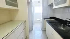 Foto 7 de Apartamento com 2 Quartos à venda, 76m² em Vila Mariana, São Paulo