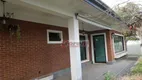 Foto 2 de Casa de Condomínio com 3 Quartos à venda, 220m² em Arujazinho IV, Arujá