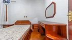 Foto 48 de Casa com 4 Quartos à venda, 308m² em Escola Agrícola, Blumenau