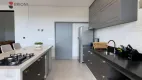 Foto 10 de Casa de Condomínio com 4 Quartos à venda, 370m² em Alphaville, Ribeirão Preto