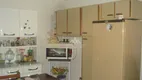 Foto 29 de Casa com 3 Quartos à venda, 206m² em VILA VIRGINIA, Ribeirão Preto