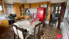 Foto 10 de Casa com 3 Quartos à venda, 311m² em Harmonia, Canoas
