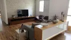 Foto 10 de Apartamento com 3 Quartos à venda, 117m² em São Francisco, São Paulo