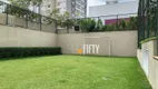 Foto 25 de Apartamento com 2 Quartos à venda, 74m² em Campo Belo, São Paulo