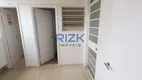 Foto 30 de Apartamento com 3 Quartos à venda, 137m² em Móoca, São Paulo