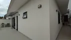 Foto 22 de Casa de Condomínio com 3 Quartos à venda, 190m² em Residencial Mont Alcino, Valinhos