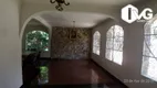 Foto 8 de Casa com 3 Quartos à venda, 300m² em Chácara do Encosto, São Paulo
